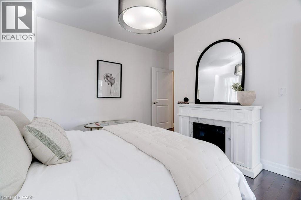 360 Pearl Street Unit# 804, Burlington, Ontario  L7R 1E1 - Photo 21 - 40787401