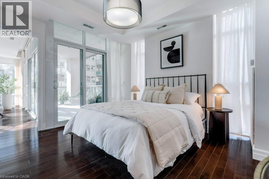 360 Pearl Street Unit# 804, Burlington, Ontario  L7R 1E1 - Photo 20 - 40787401