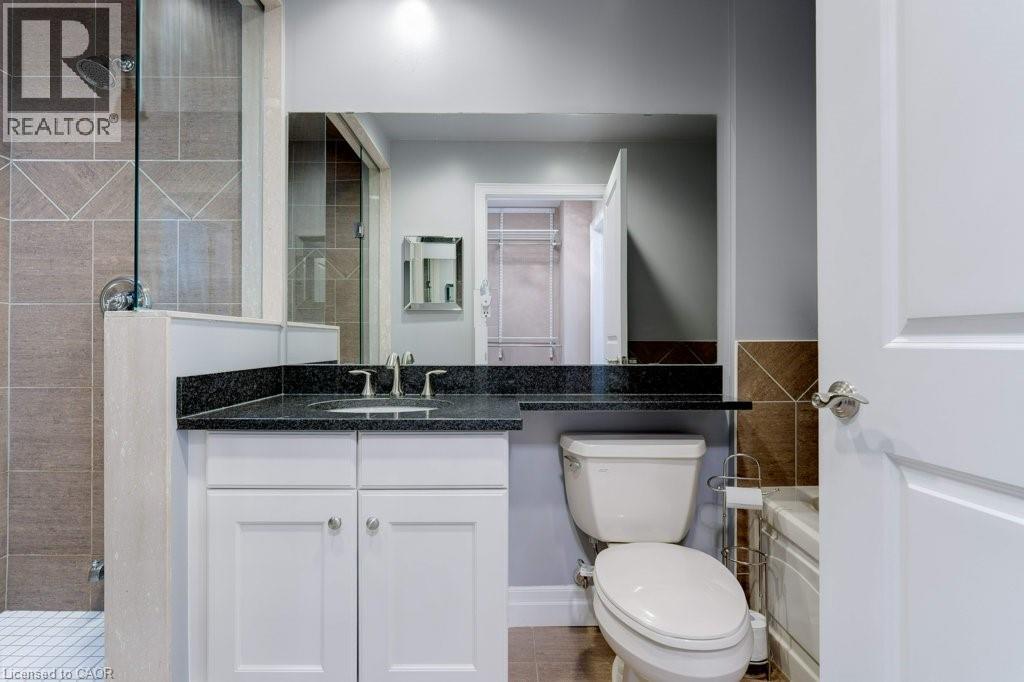 360 Pearl Street Unit# 804, Burlington, Ontario  L7R 1E1 - Photo 24 - 40787401