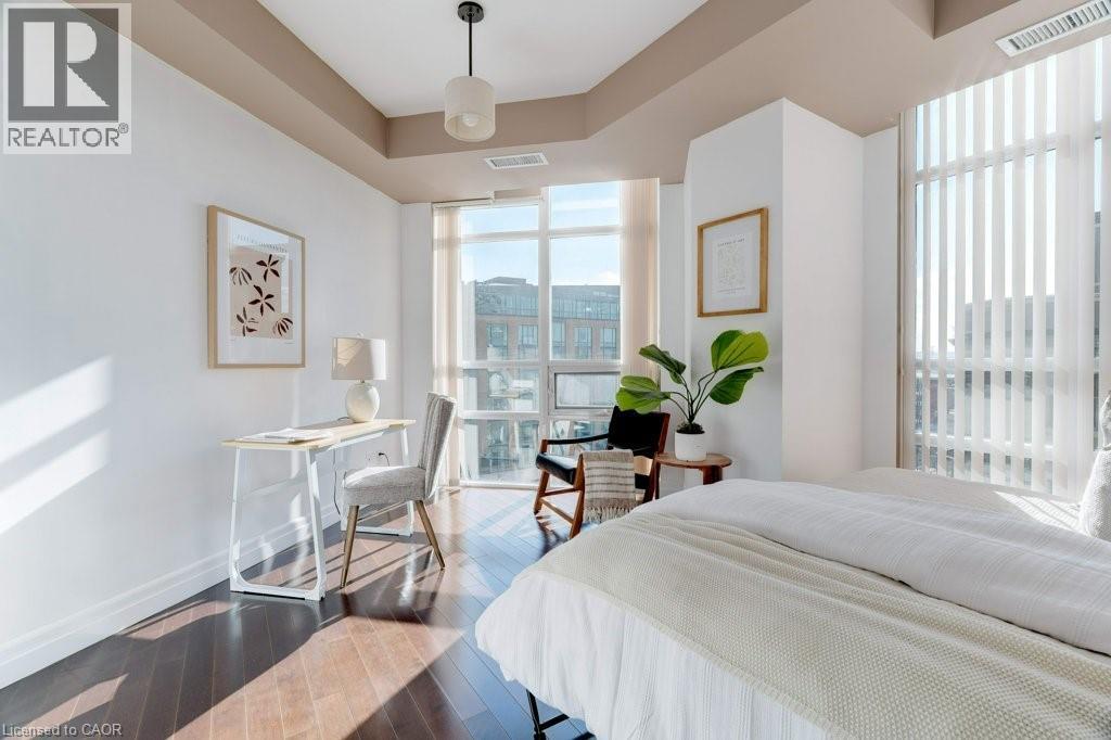 360 Pearl Street Unit# 804, Burlington, Ontario  L7R 1E1 - Photo 14 - 40787401