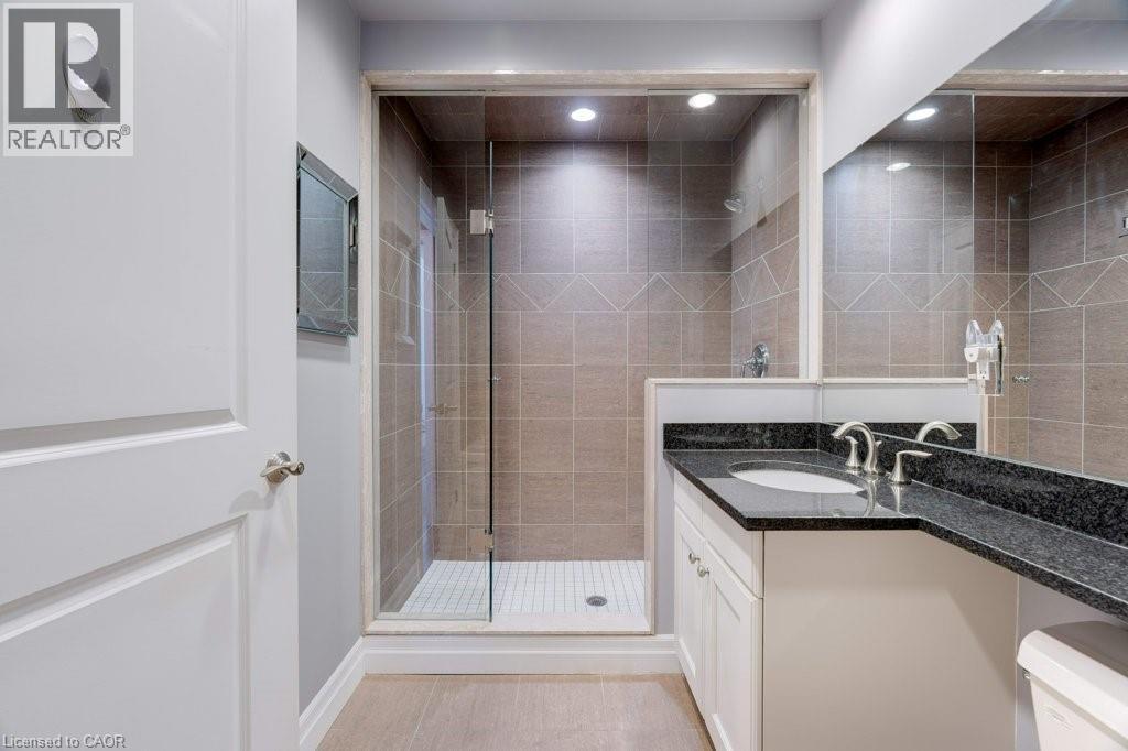 360 Pearl Street Unit# 804, Burlington, Ontario  L7R 1E1 - Photo 26 - 40787401