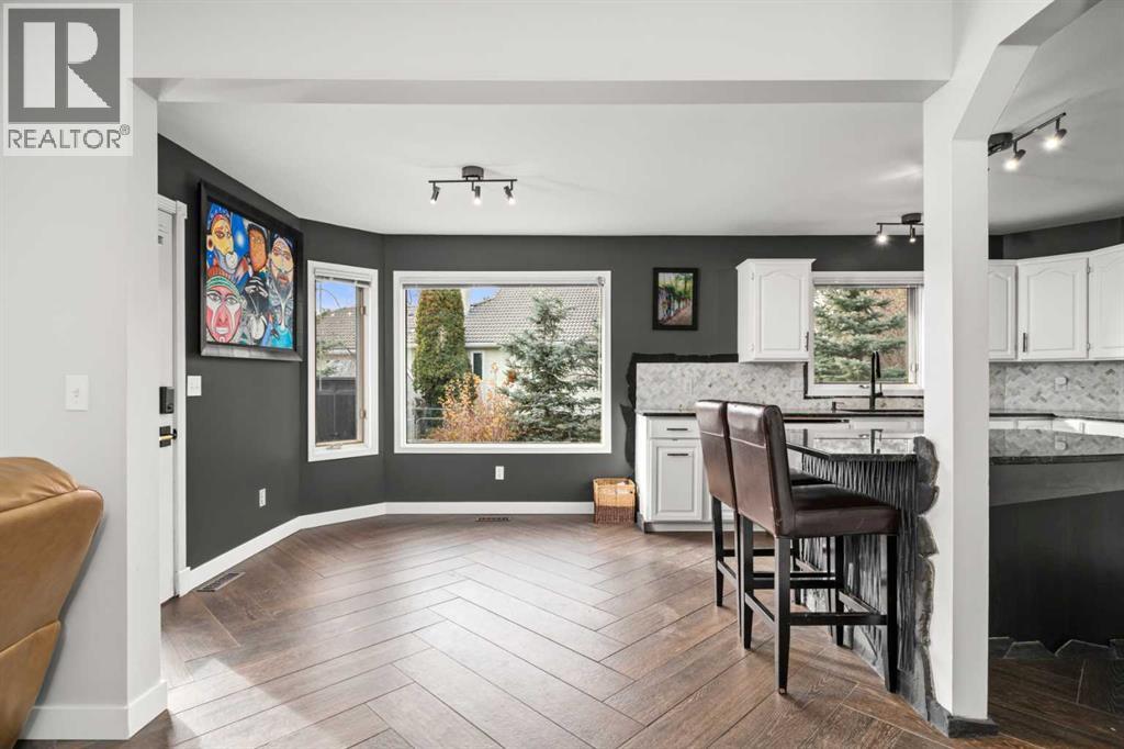 296 Lakeside Greens Crescent, Chestermere, Alberta  T1X 1C3 - Photo 6 - A2268702