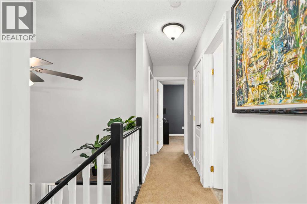 296 Lakeside Greens Crescent, Chestermere, Alberta  T1X 1C3 - Photo 19 - A2268702