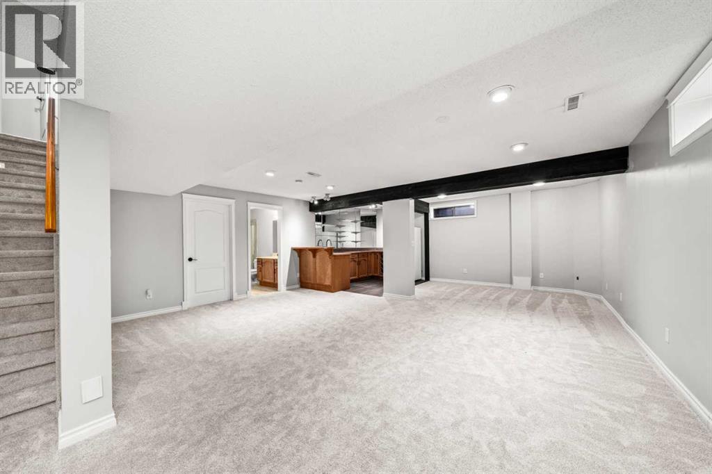 296 Lakeside Greens Crescent, Chestermere, Alberta  T1X 1C3 - Photo 23 - A2268702