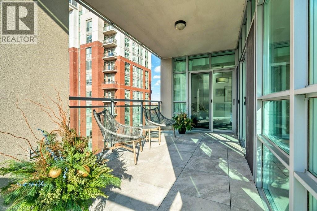 360 Pearl Street Unit# 804, Burlington, Ontario  L7R 1E1 - Photo 28 - 40787401