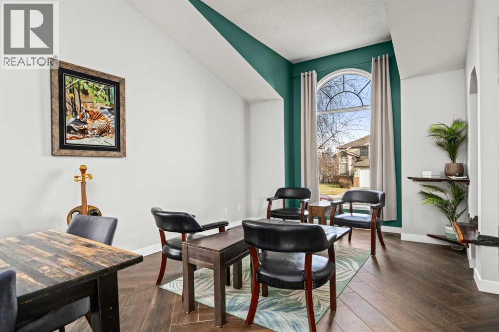 296 Lakeside Greens Crescent, Chestermere, Alberta  T1X 1C3 - Photo 4 - A2268702