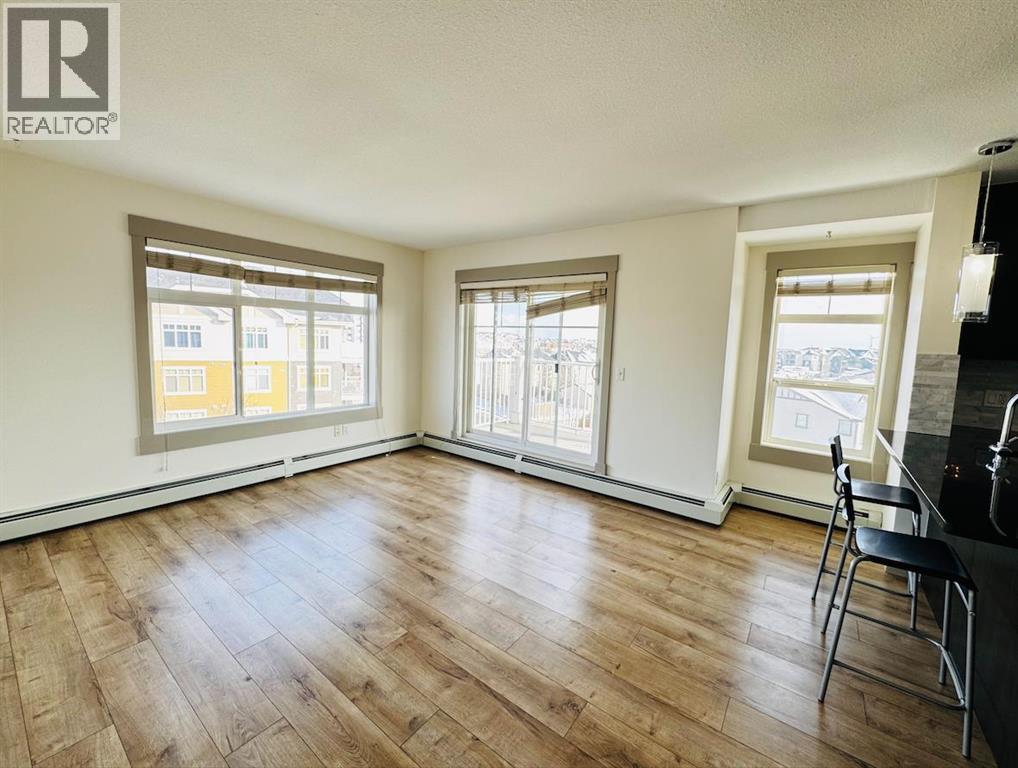 6406, 155 Skyview Ranch Way Ne, Calgary, Alberta  T3N 0L2 - Photo 8 - A2272203