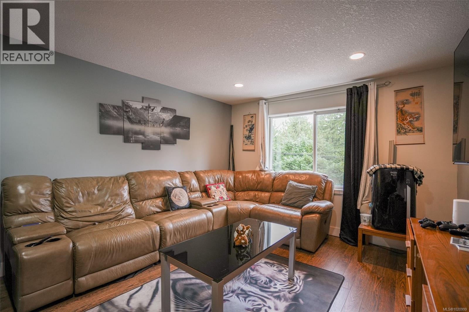 2262 Ashlee Rd, Nanaimo, British Columbia  V9R 6T5 - Photo 10 - 1020999