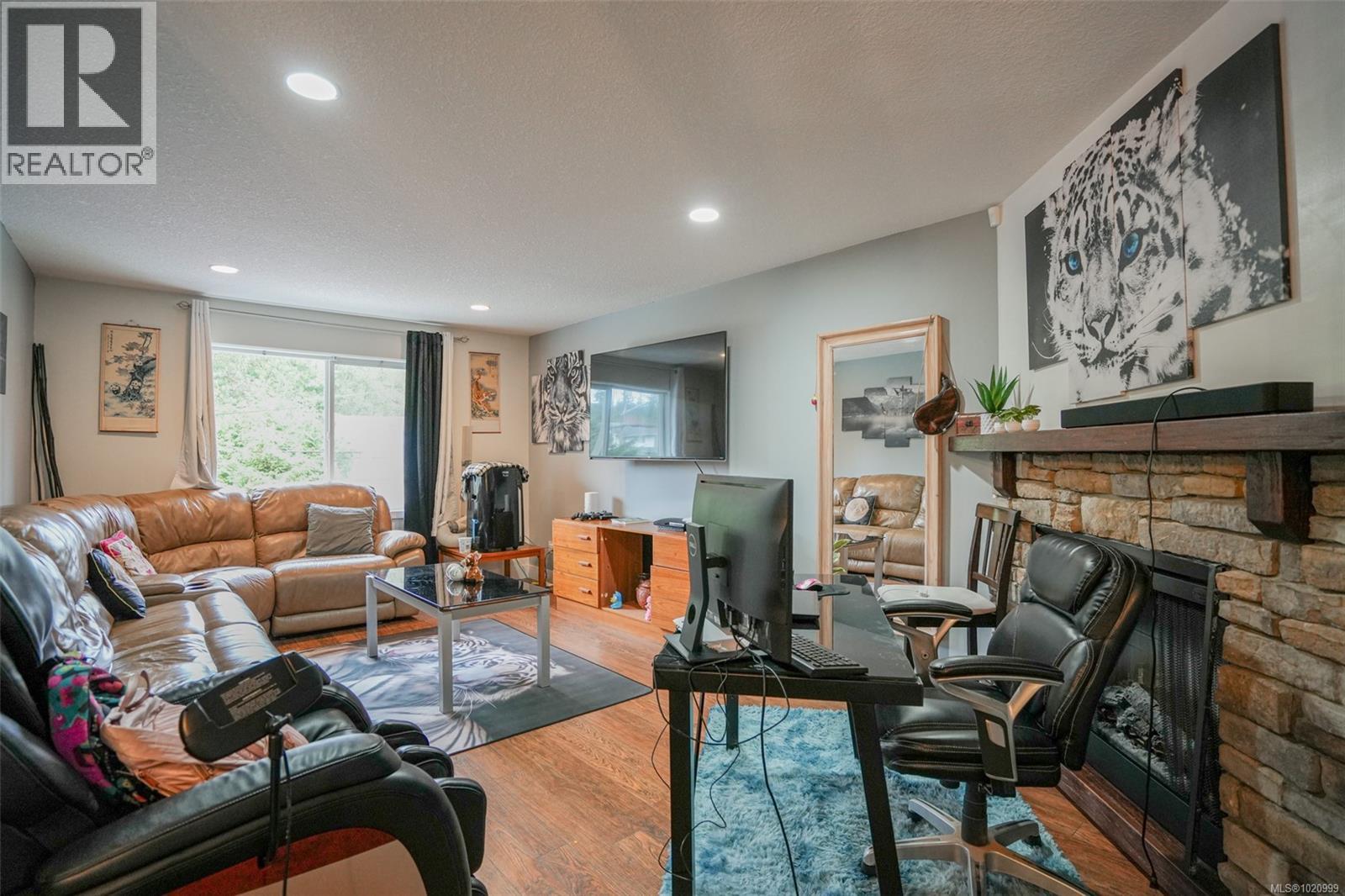 2262 Ashlee Rd, Nanaimo, British Columbia  V9R 6T5 - Photo 11 - 1020999