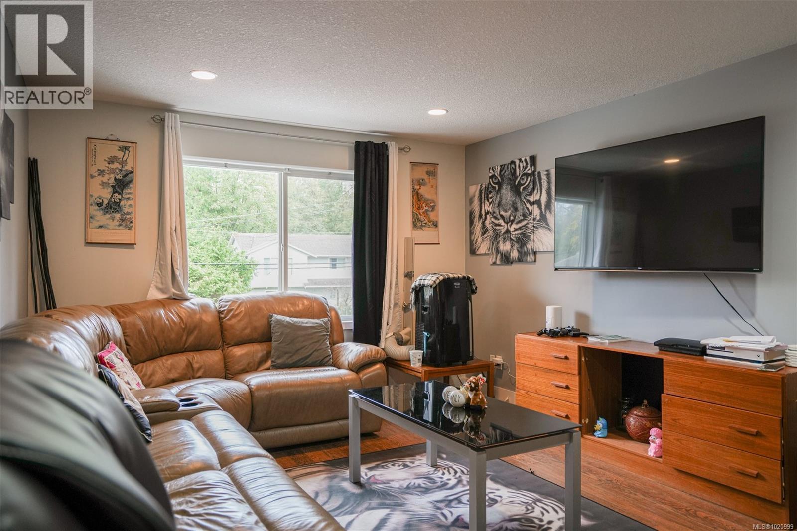 2262 Ashlee Rd, Nanaimo, British Columbia  V9R 6T5 - Photo 12 - 1020999