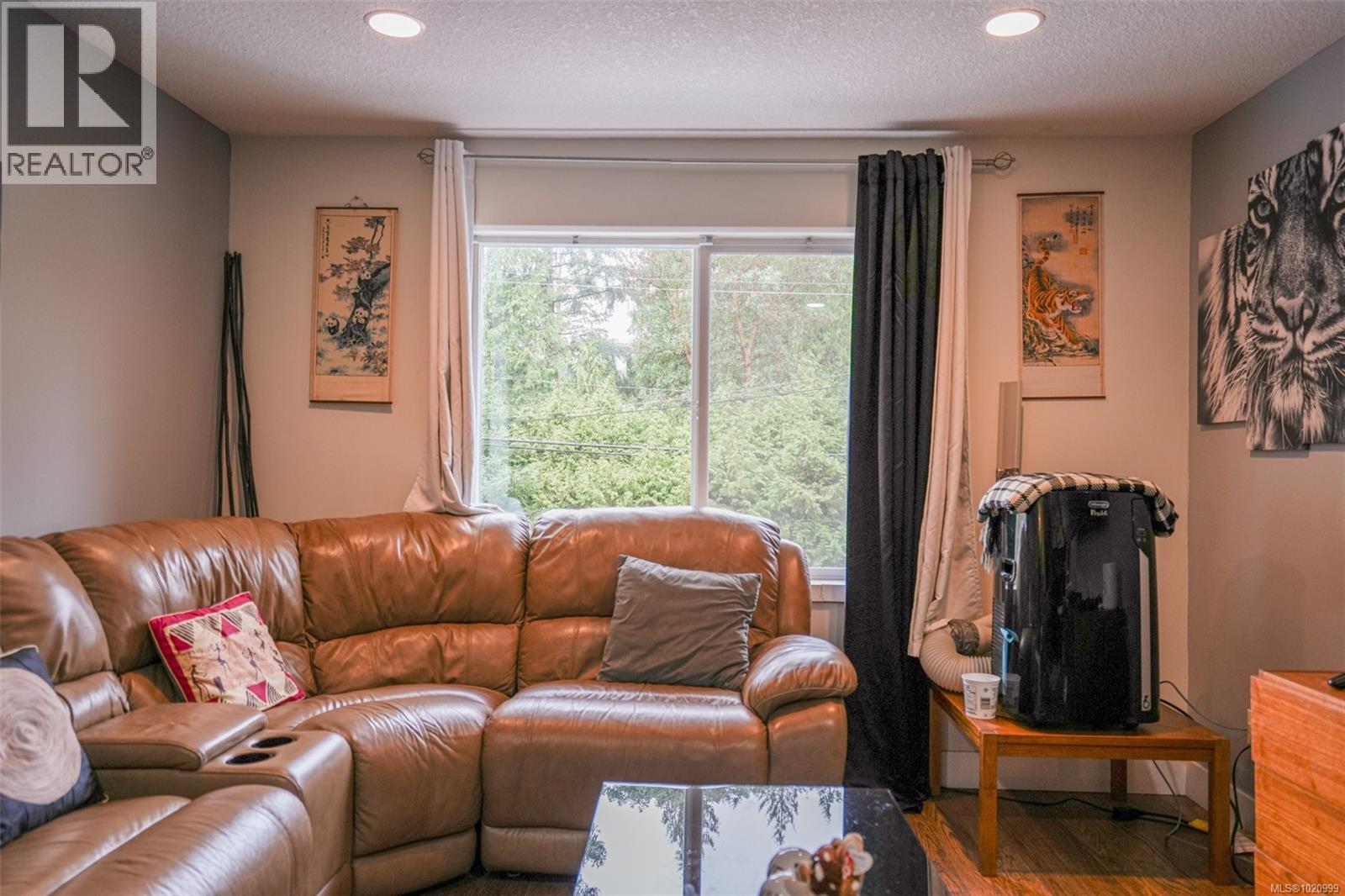 2262 Ashlee Rd, Nanaimo, British Columbia  V9R 6T5 - Photo 13 - 1020999