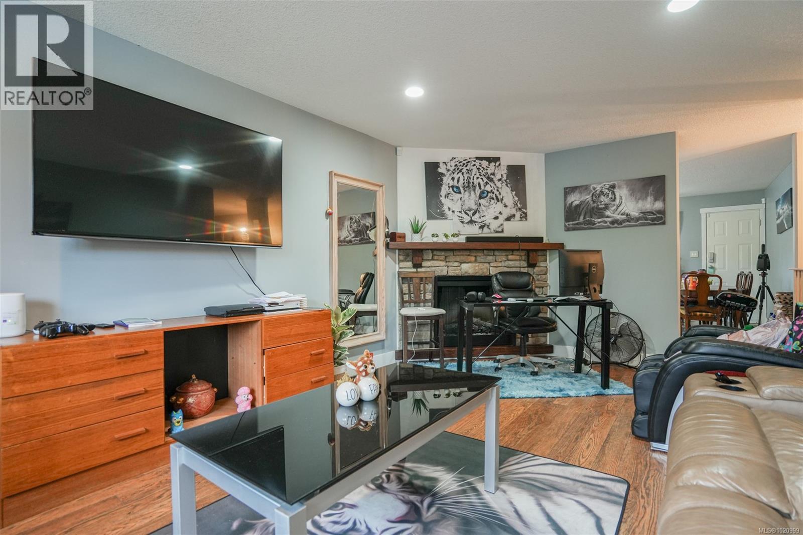 2262 Ashlee Rd, Nanaimo, British Columbia  V9R 6T5 - Photo 15 - 1020999