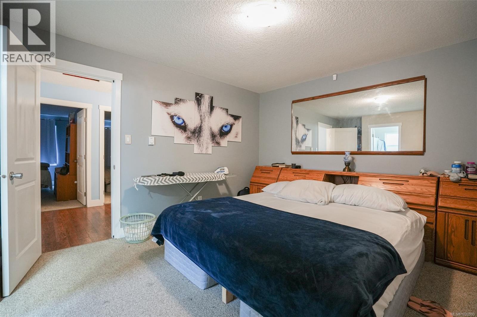 2262 Ashlee Rd, Nanaimo, British Columbia  V9R 6T5 - Photo 16 - 1020999