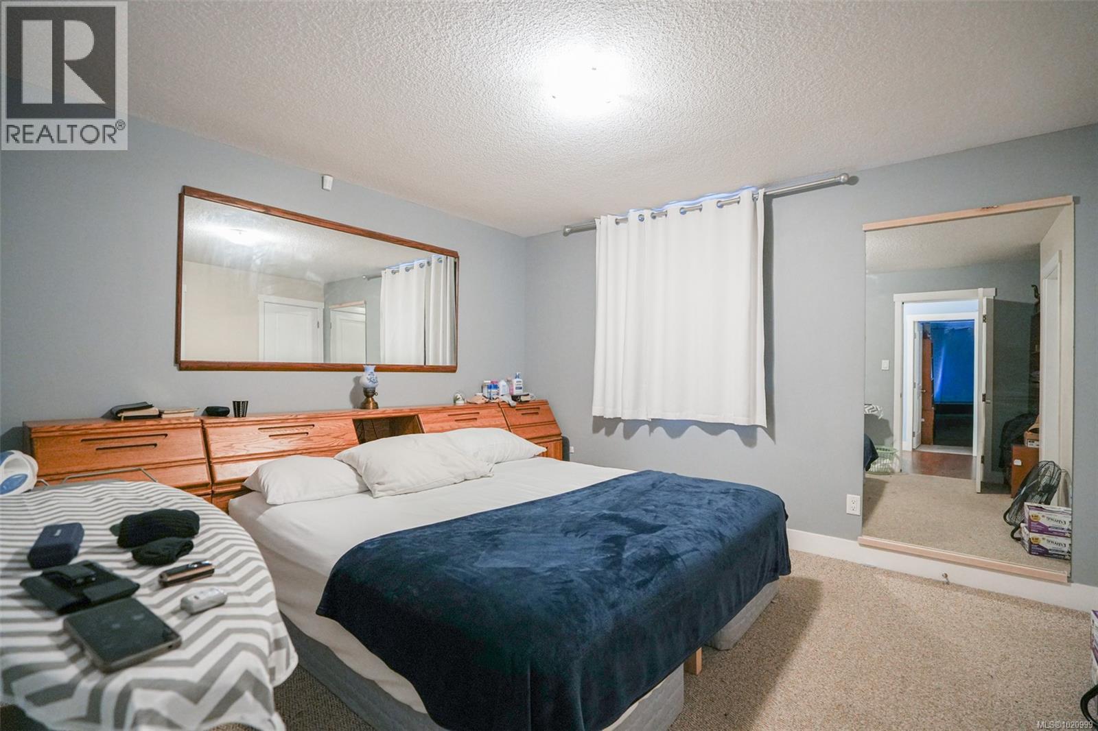 2262 Ashlee Rd, Nanaimo, British Columbia  V9R 6T5 - Photo 17 - 1020999