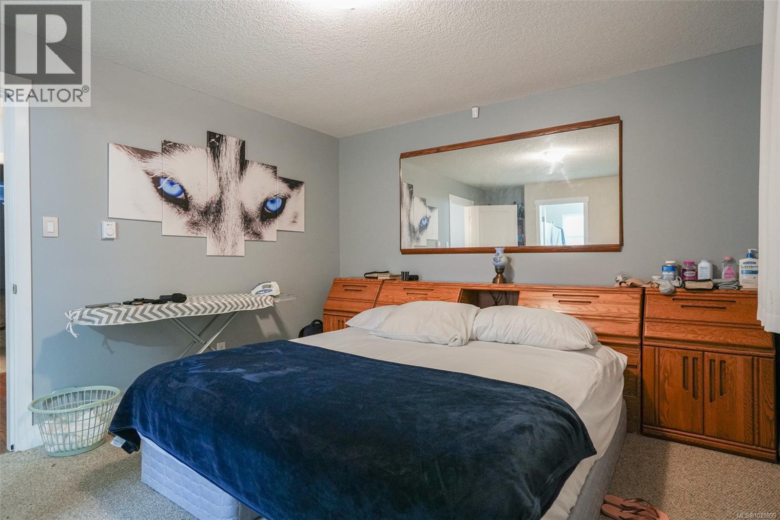 2262 Ashlee Rd, Nanaimo, British Columbia  V9R 6T5 - Photo 18 - 1020999