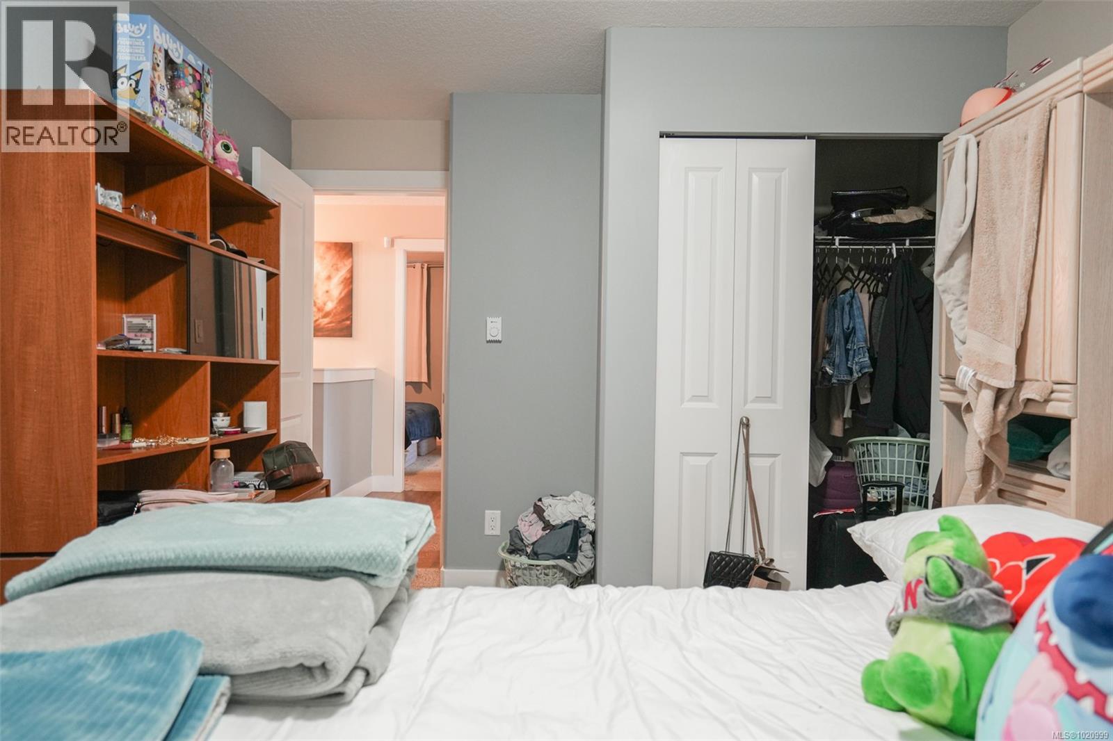 2262 Ashlee Rd, Nanaimo, British Columbia  V9R 6T5 - Photo 21 - 1020999