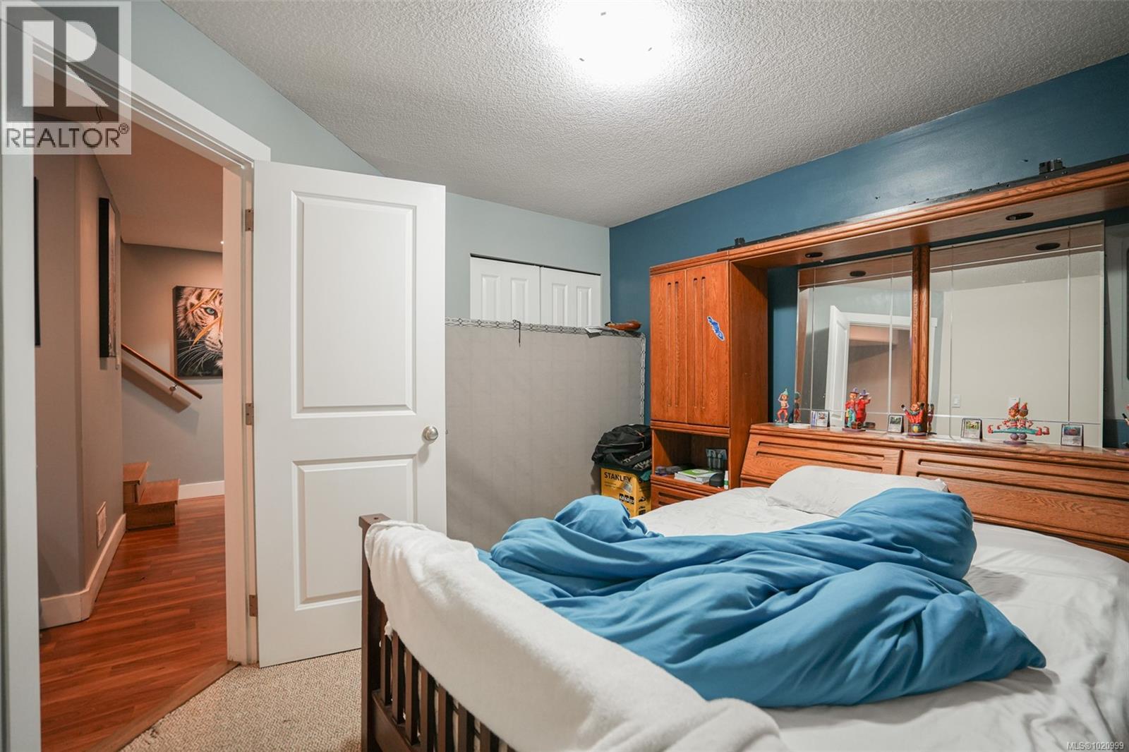 2262 Ashlee Rd, Nanaimo, British Columbia  V9R 6T5 - Photo 22 - 1020999