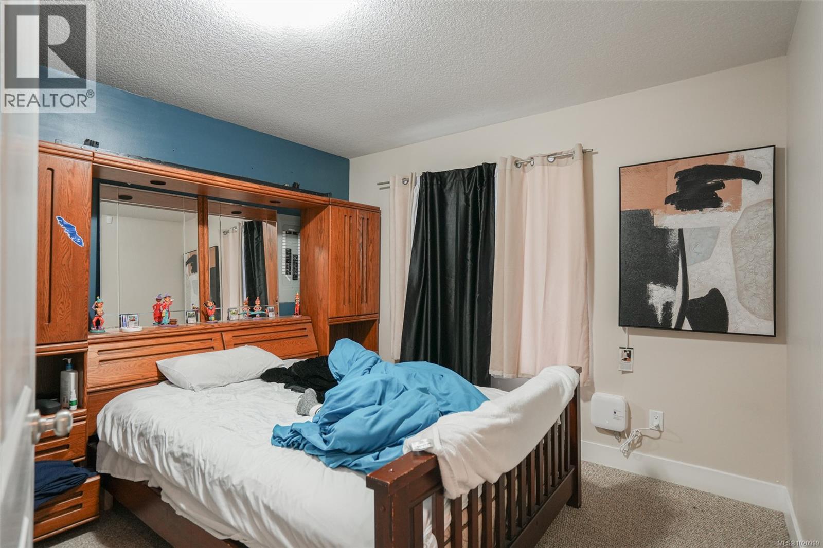 2262 Ashlee Rd, Nanaimo, British Columbia  V9R 6T5 - Photo 23 - 1020999