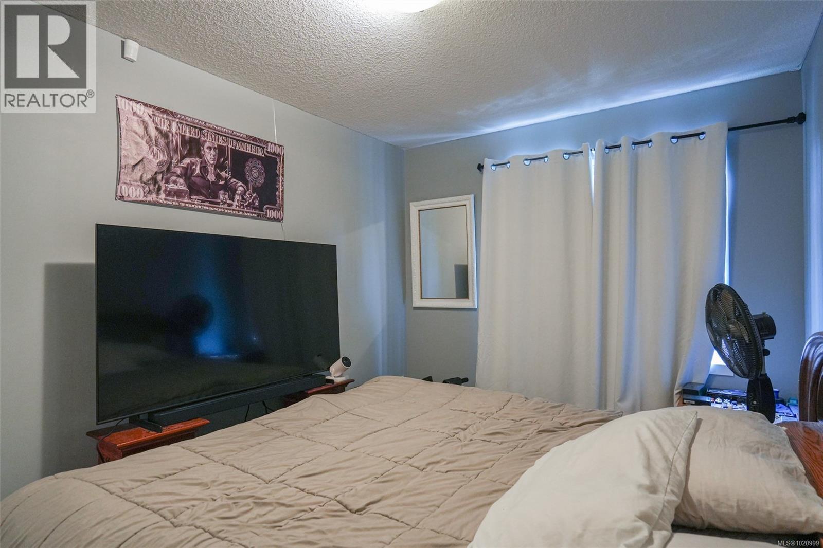 2262 Ashlee Rd, Nanaimo, British Columbia  V9R 6T5 - Photo 24 - 1020999