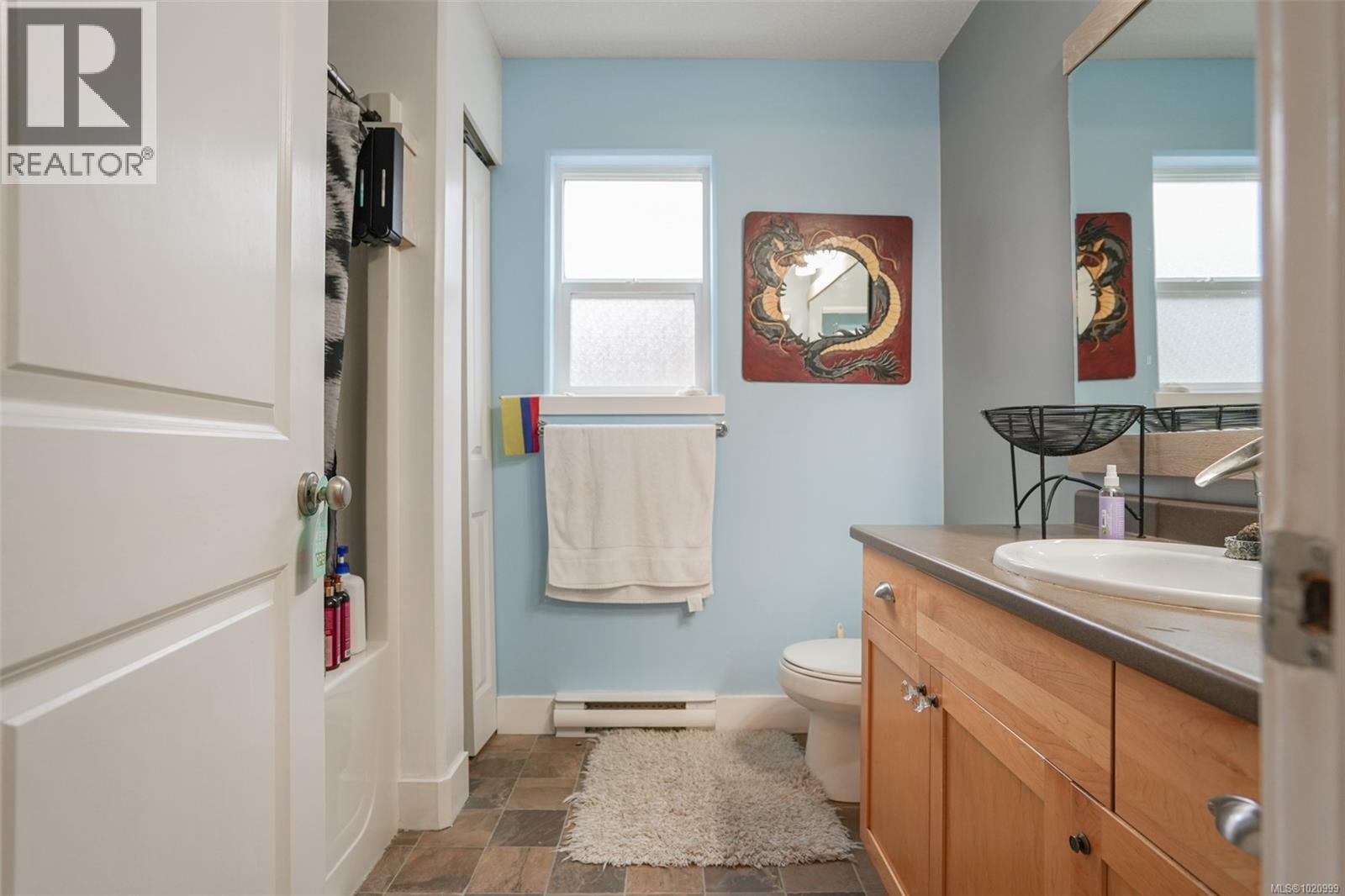 2262 Ashlee Rd, Nanaimo, British Columbia  V9R 6T5 - Photo 29 - 1020999