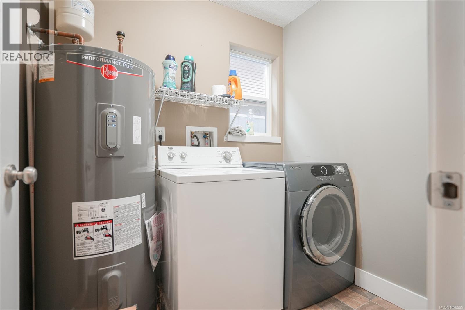 2262 Ashlee Rd, Nanaimo, British Columbia  V9R 6T5 - Photo 31 - 1020999