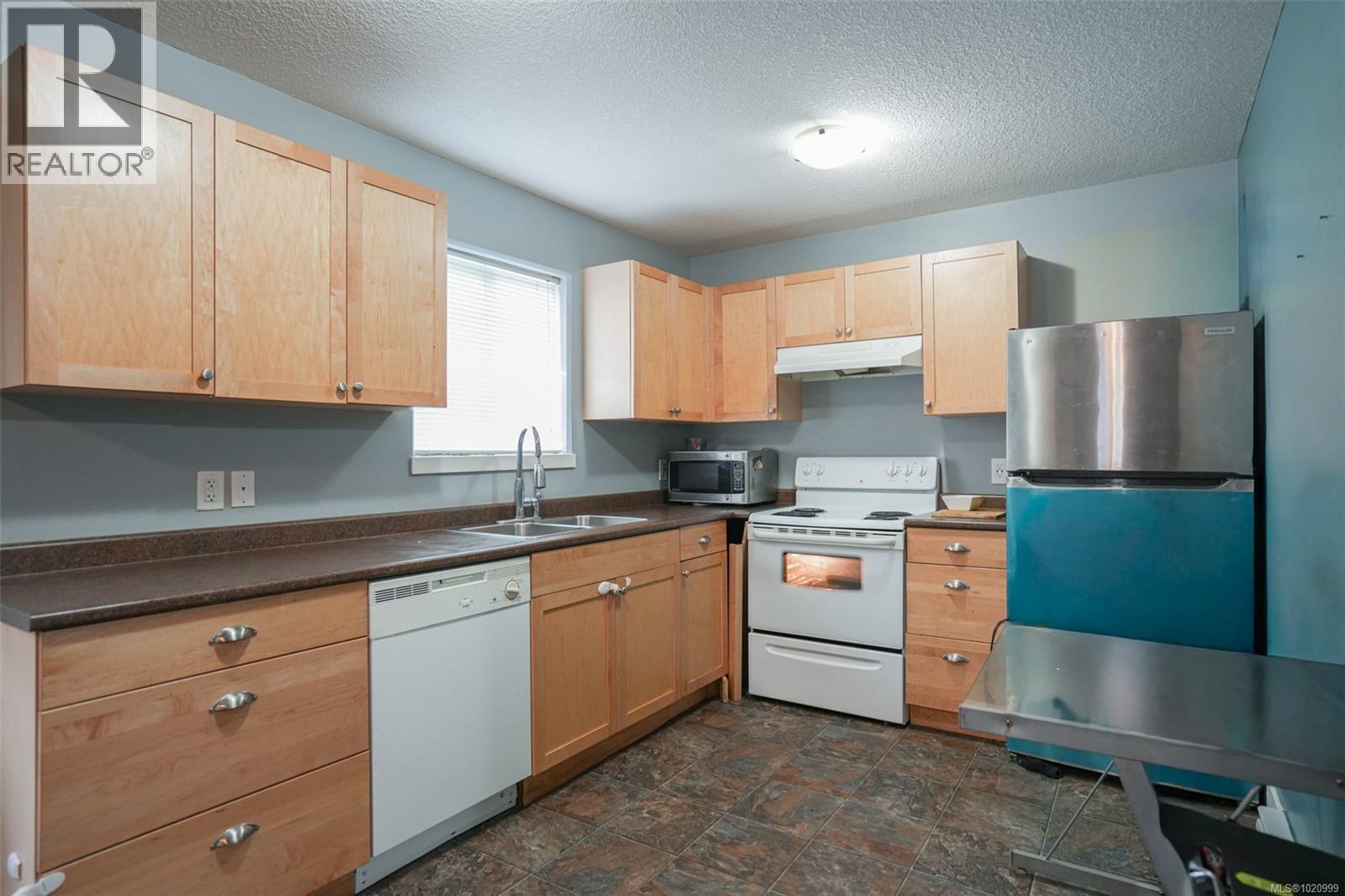 2262 Ashlee Rd, Nanaimo, British Columbia  V9R 6T5 - Photo 32 - 1020999