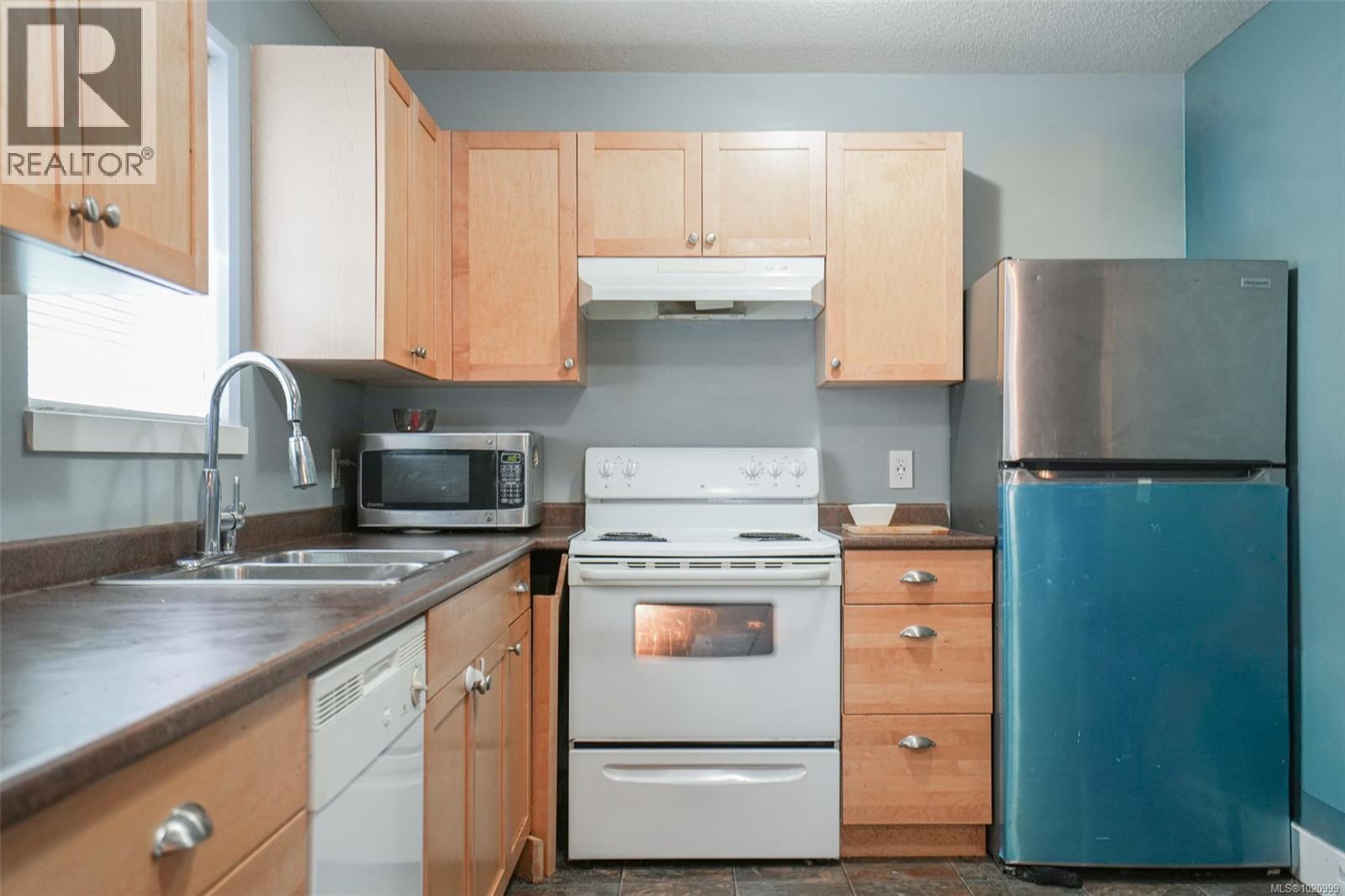 2262 Ashlee Rd, Nanaimo, British Columbia  V9R 6T5 - Photo 33 - 1020999