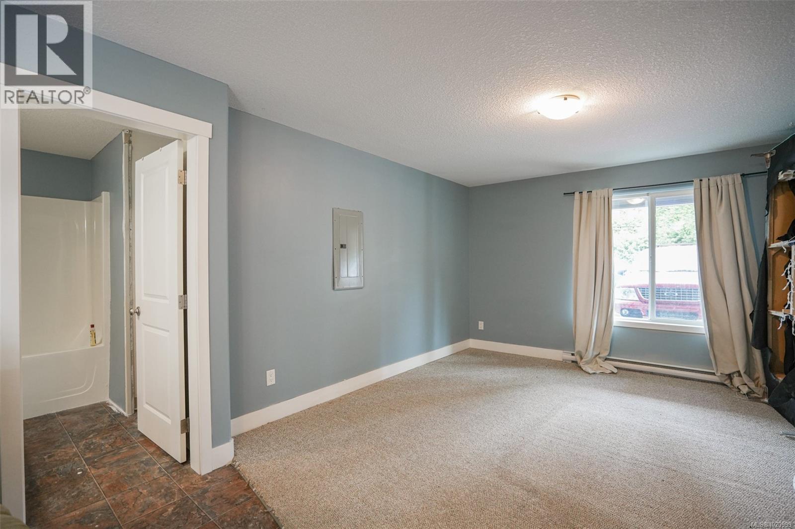 2262 Ashlee Rd, Nanaimo, British Columbia  V9R 6T5 - Photo 34 - 1020999