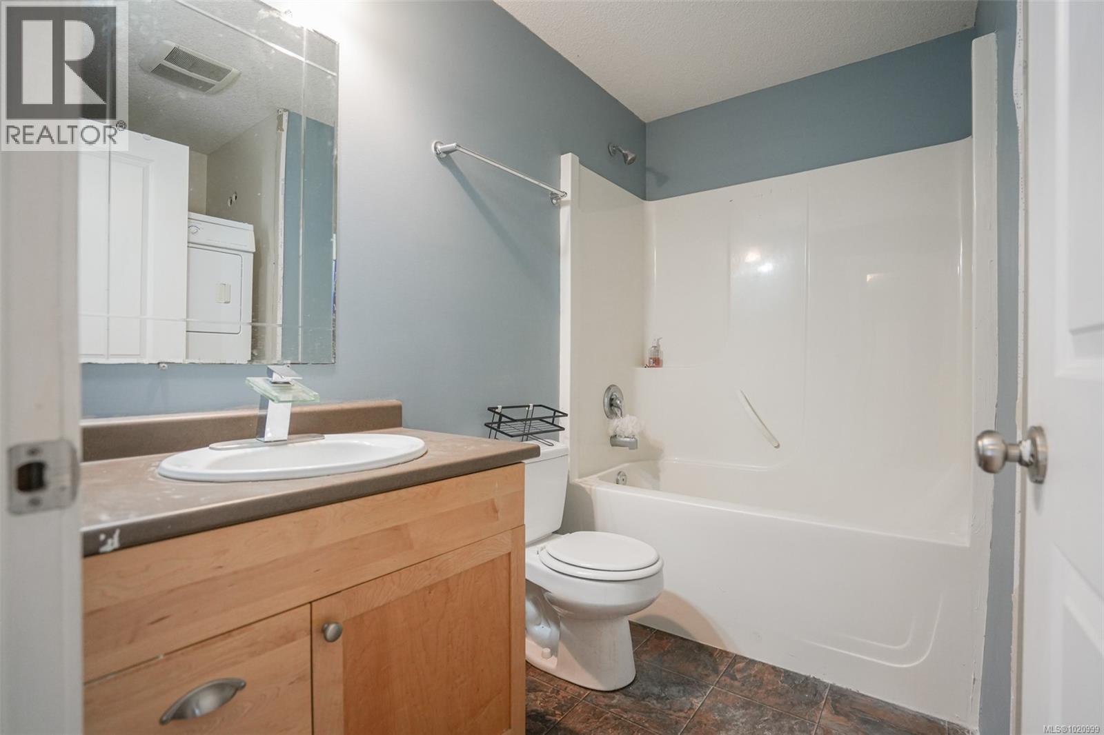 2262 Ashlee Rd, Nanaimo, British Columbia  V9R 6T5 - Photo 35 - 1020999