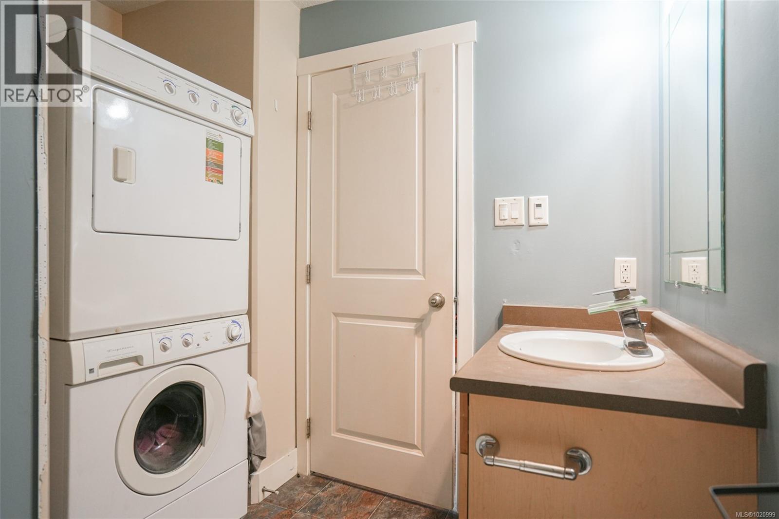 2262 Ashlee Rd, Nanaimo, British Columbia  V9R 6T5 - Photo 36 - 1020999