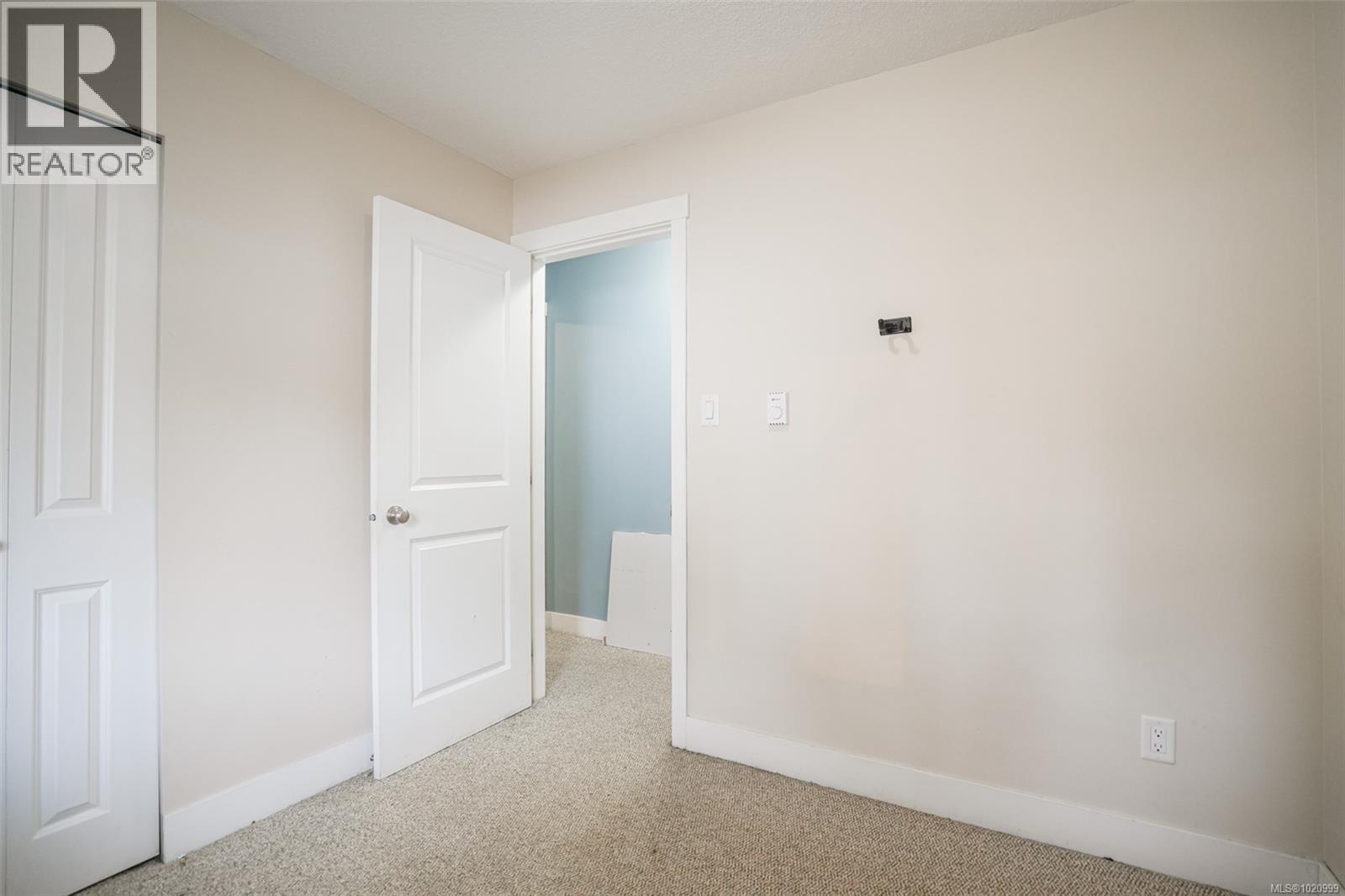 2262 Ashlee Rd, Nanaimo, British Columbia  V9R 6T5 - Photo 38 - 1020999