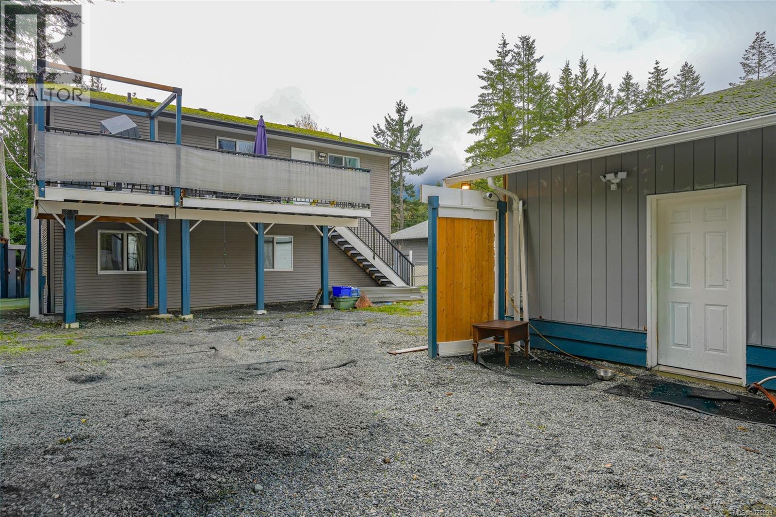 2262 Ashlee Rd, Nanaimo, British Columbia  V9R 6T5 - Photo 41 - 1020999