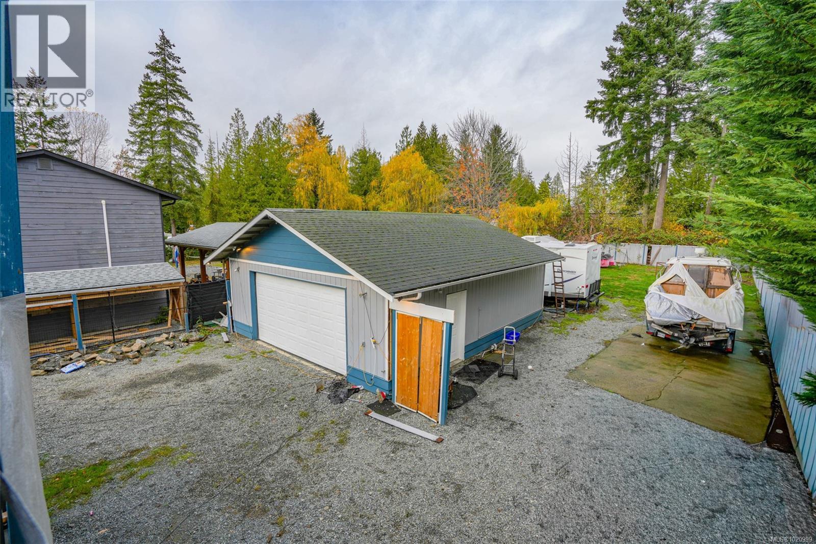 2262 Ashlee Rd, Nanaimo, British Columbia  V9R 6T5 - Photo 42 - 1020999