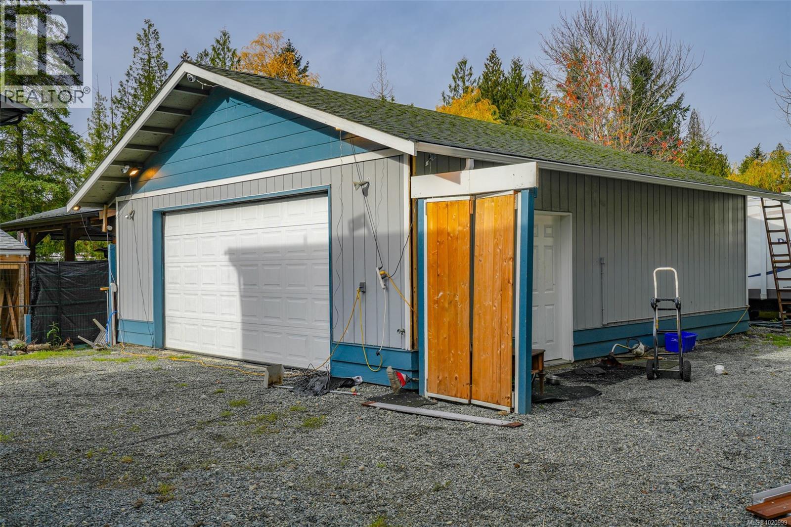 2262 Ashlee Rd, Nanaimo, British Columbia  V9R 6T5 - Photo 45 - 1020999