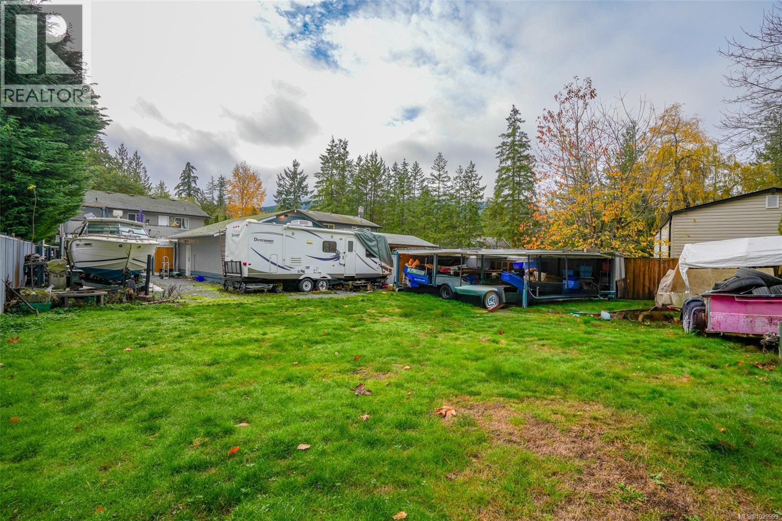 2262 Ashlee Rd, Nanaimo, British Columbia  V9R 6T5 - Photo 48 - 1020999