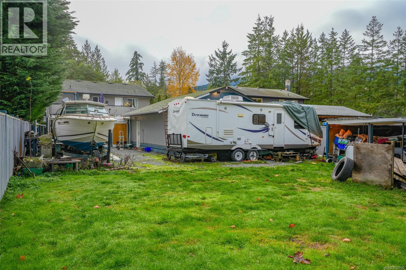 2262 Ashlee Rd, Nanaimo, British Columbia  V9R 6T5 - Photo 49 - 1020999