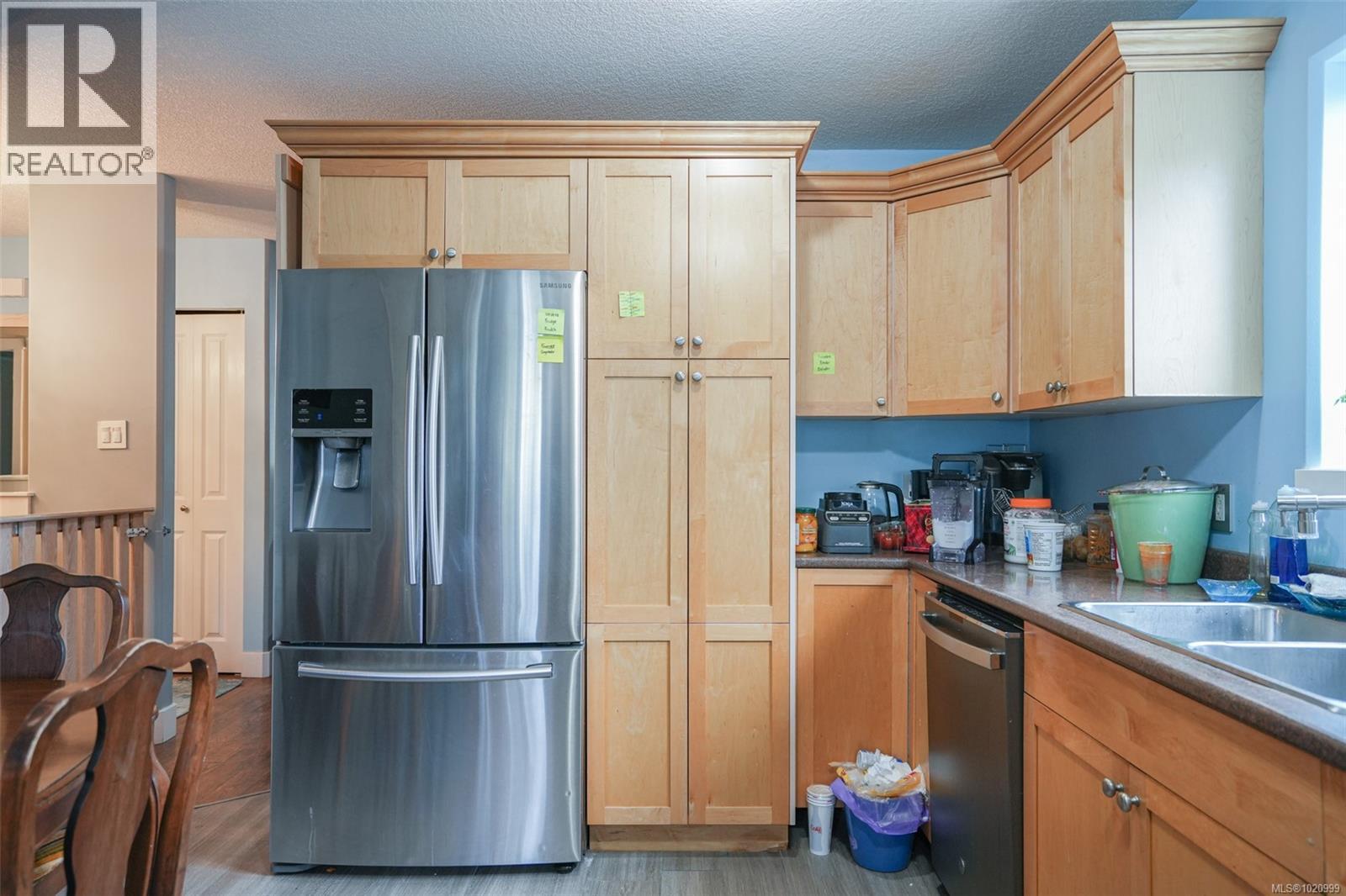 2262 Ashlee Rd, Nanaimo, British Columbia  V9R 6T5 - Photo 5 - 1020999