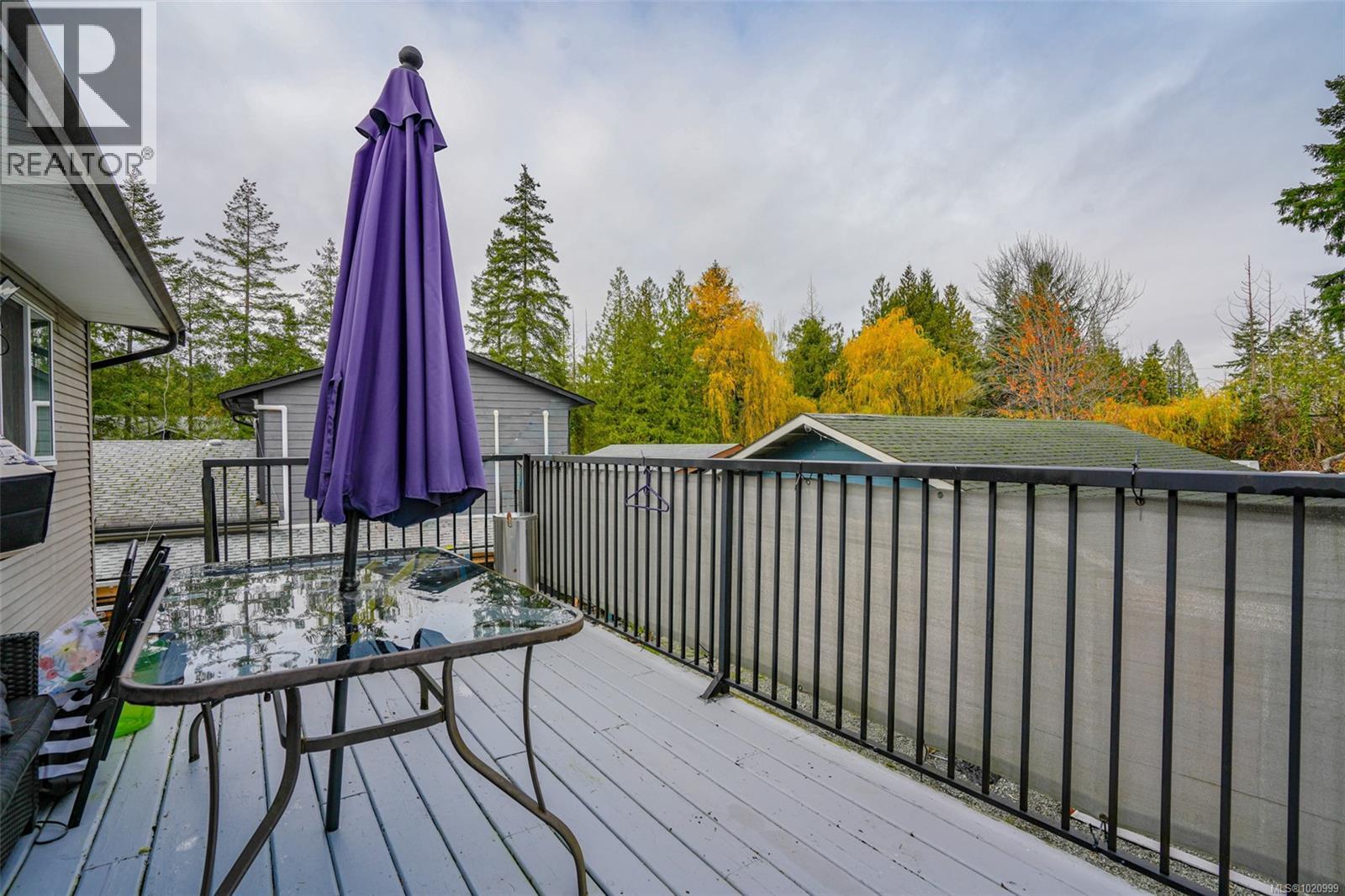 2262 Ashlee Rd, Nanaimo, British Columbia  V9R 6T5 - Photo 52 - 1020999