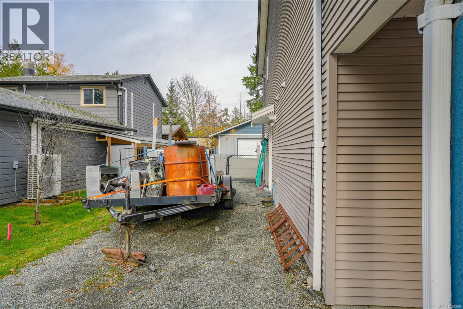 2262 Ashlee Rd, Nanaimo, British Columbia  V9R 6T5 - Photo 53 - 1020999