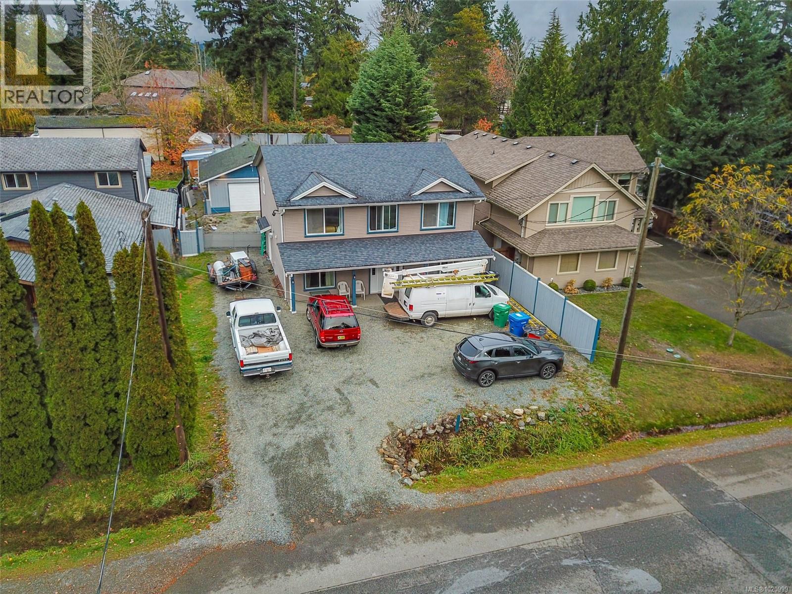 2262 Ashlee Rd, Nanaimo, British Columbia  V9R 6T5 - Photo 58 - 1020999