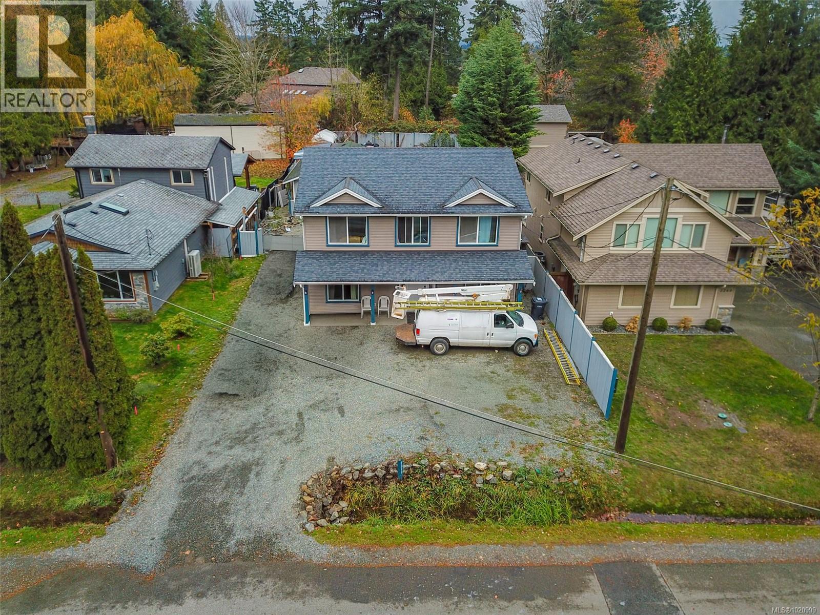 2262 Ashlee Rd, Nanaimo, British Columbia  V9R 6T5 - Photo 64 - 1020999