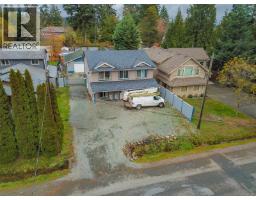 2262 Ashlee Rd South Jingle Pot