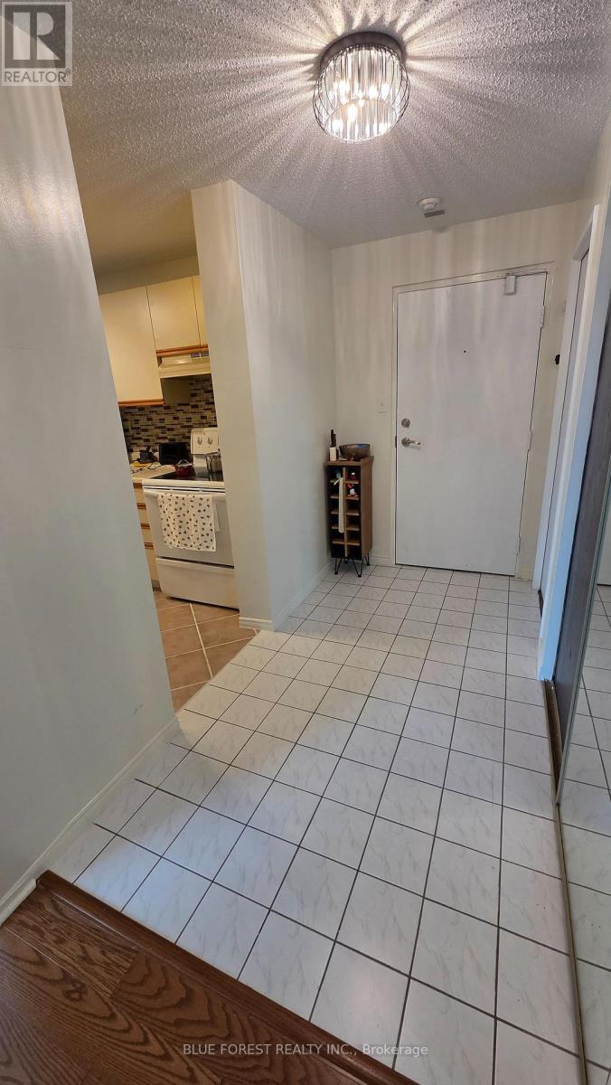 45 Pond Mills Road, London South, Ontario  N5Z 4W5 - Photo 11 - X12574718