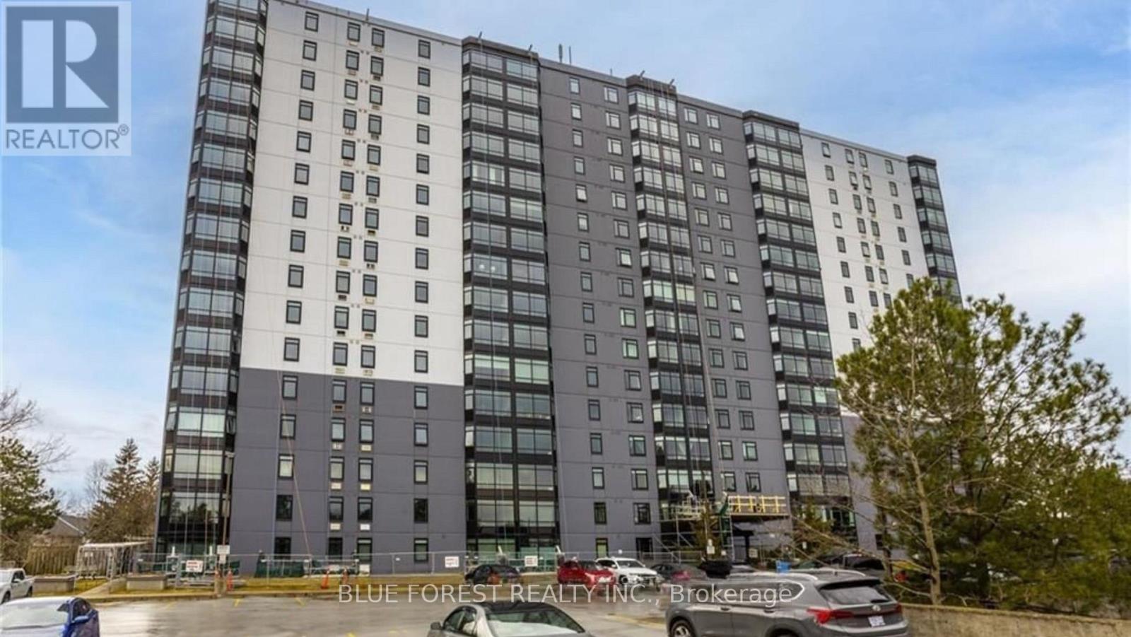 45 Pond Mills Road, London South, Ontario  N5Z 4W5 - Photo 14 - X12574718