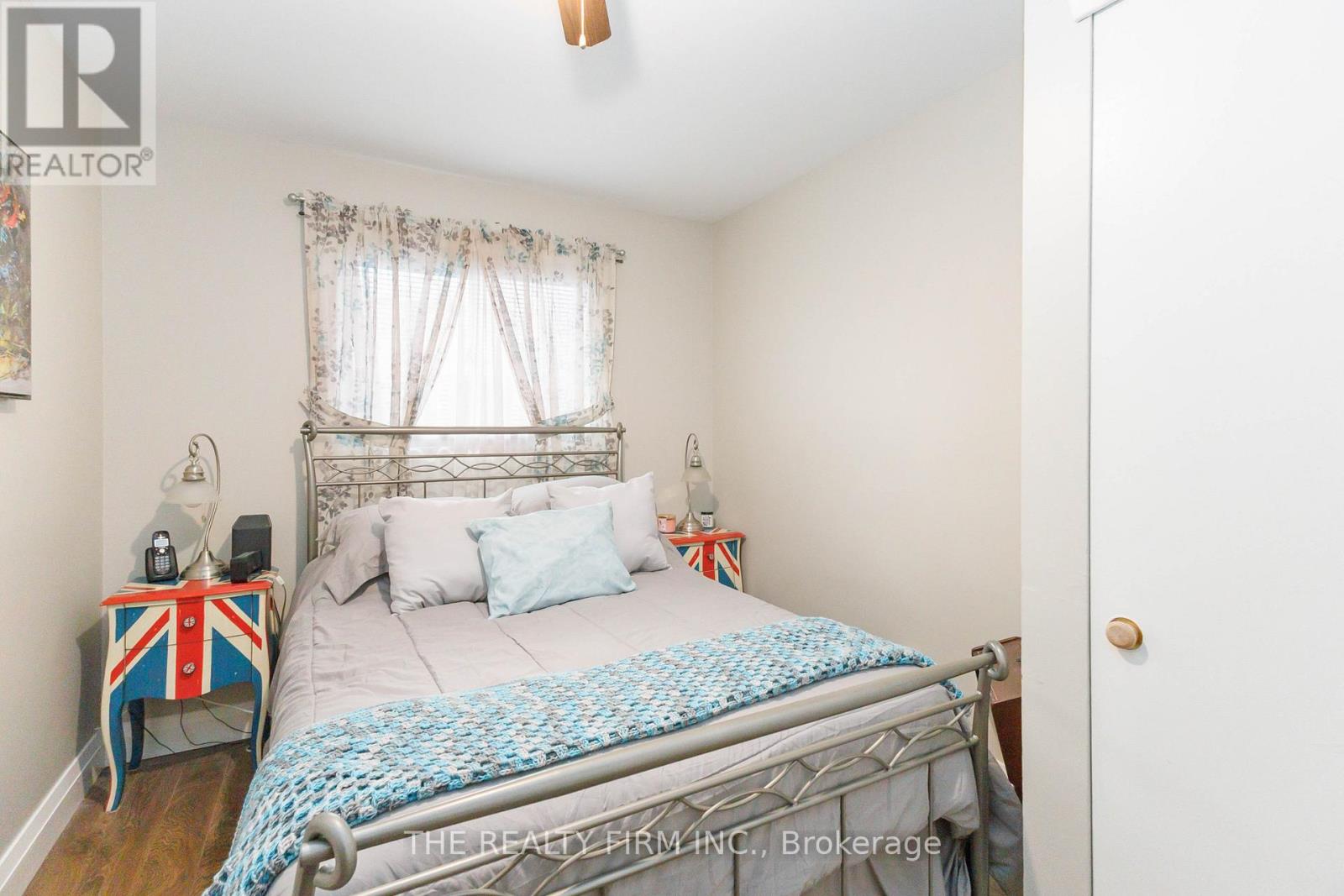 72 Metcalfe Crescent, London South, Ontario  N6E 1H9 - Photo 13 - X12574756