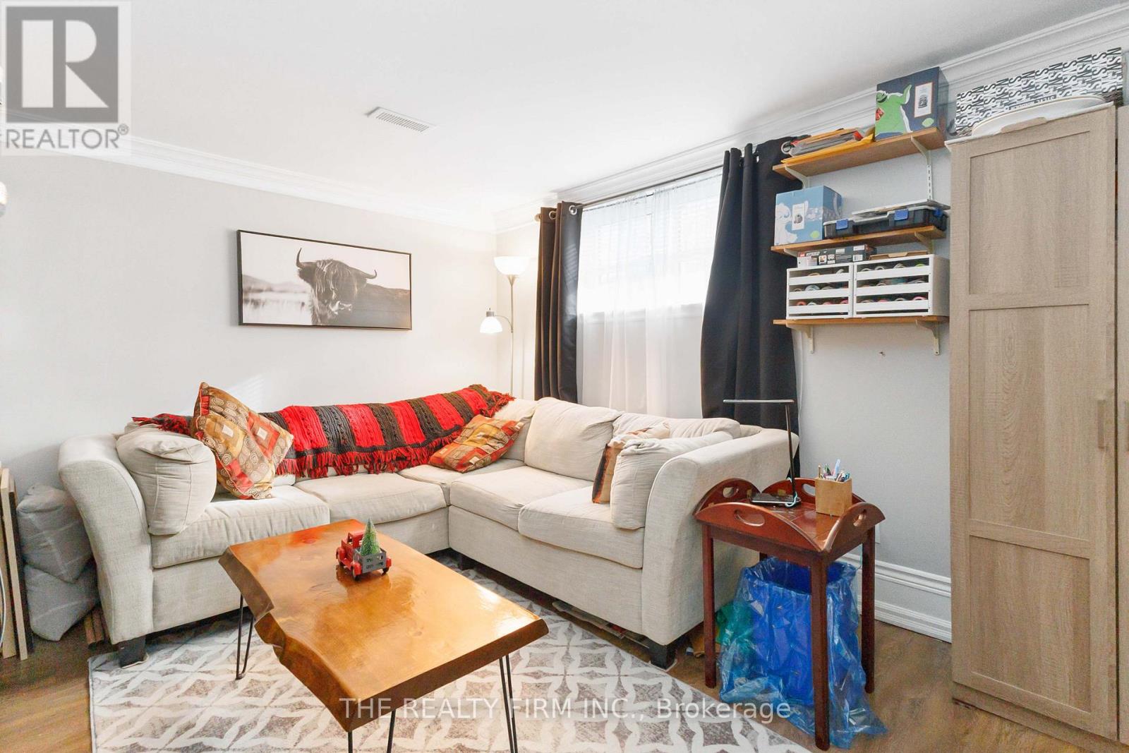 72 Metcalfe Crescent, London South, Ontario  N6E 1H9 - Photo 14 - X12574756