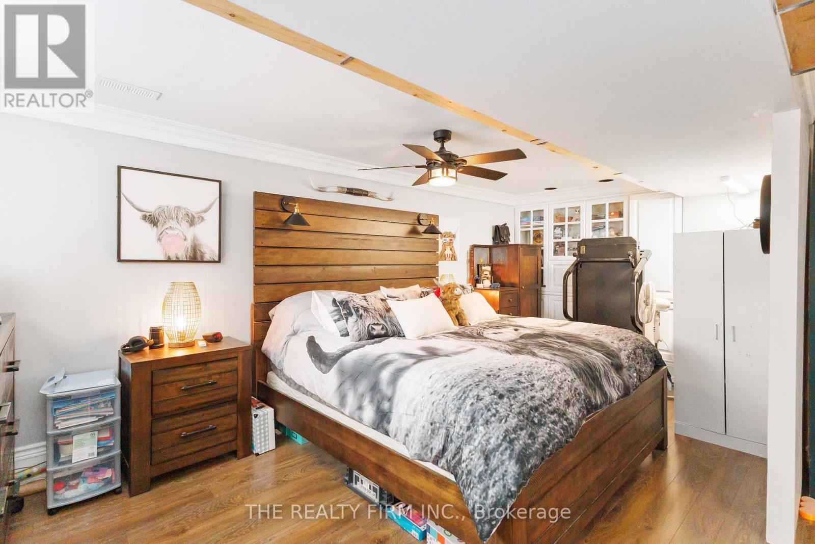 72 Metcalfe Crescent, London South, Ontario  N6E 1H9 - Photo 15 - X12574756