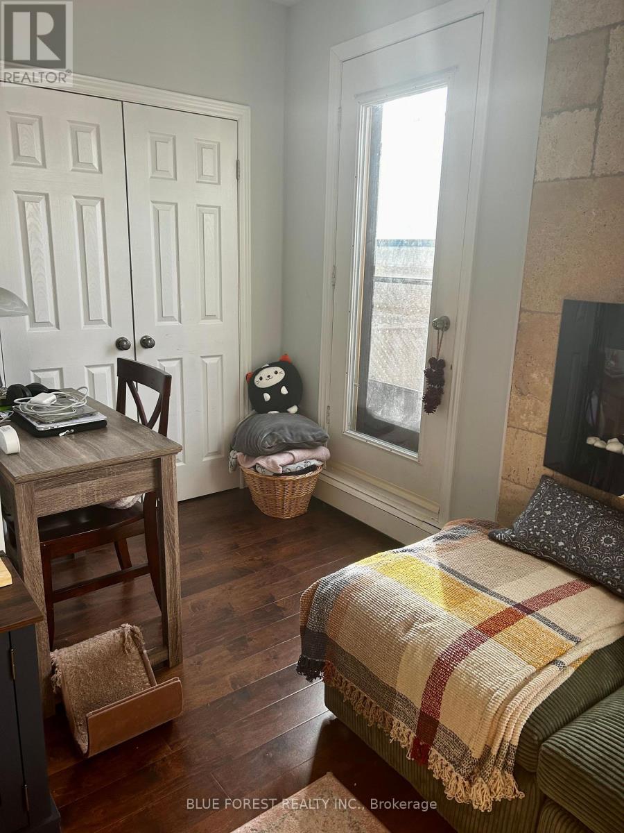 1 Waverly Place, London East, Ontario  N6B 2C3 - Photo 6 - X12574828