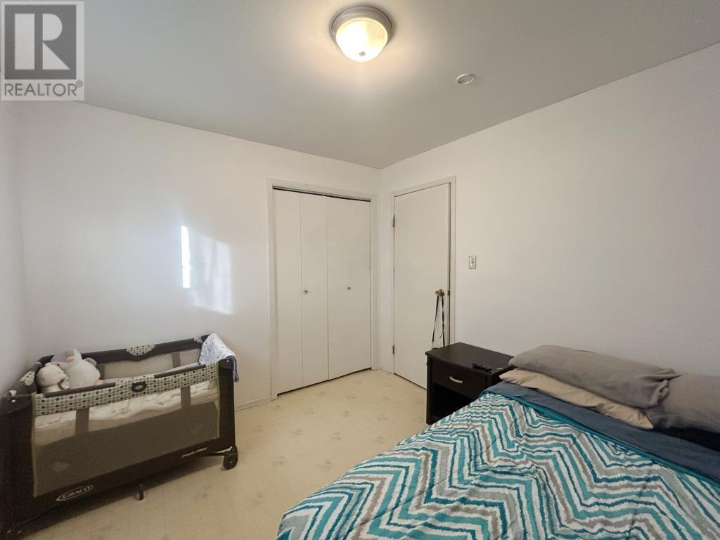 917 Phair Avenue, Fort Frances, Ontario  P9A 2M6 - Photo 17 - TB253546