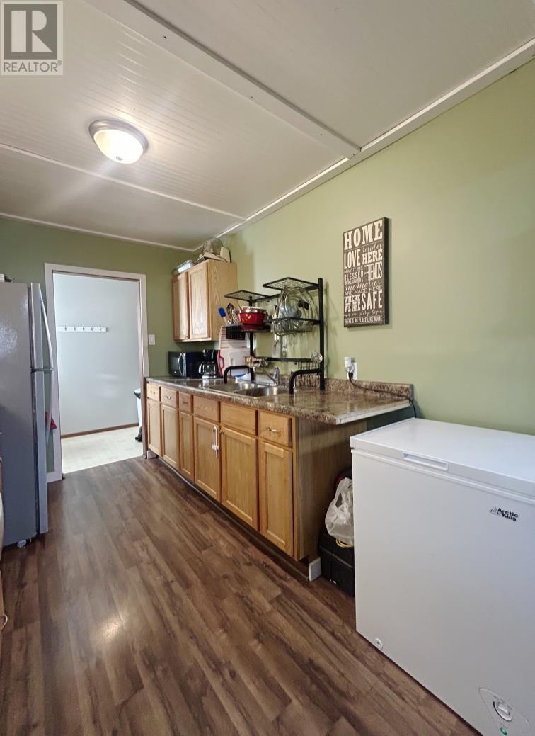 917 Phair Avenue, Fort Frances, Ontario  P9A 2M6 - Photo 6 - TB253546